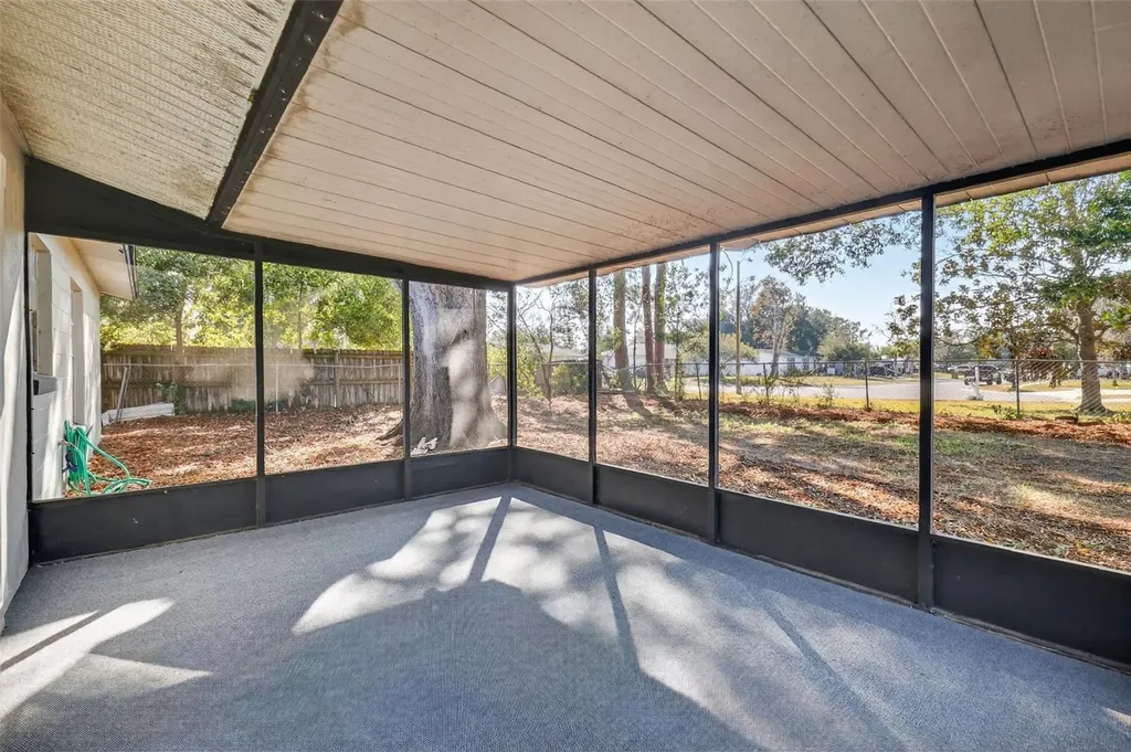 1500 Adair Street Ocoee FL 34761