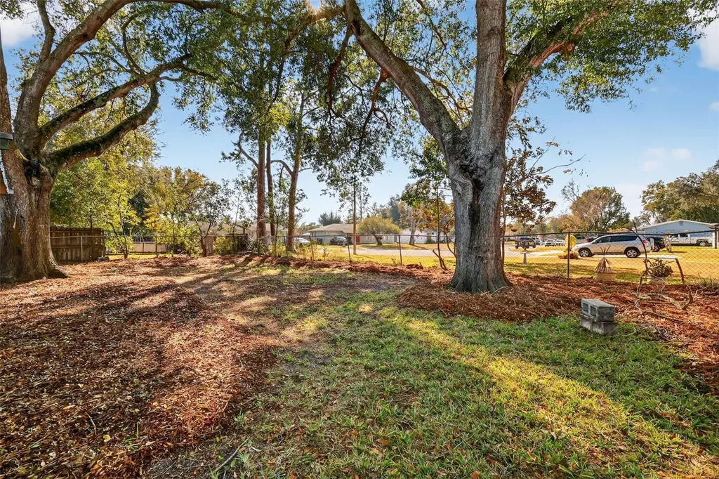 1500 Adair Street Ocoee FL 34761