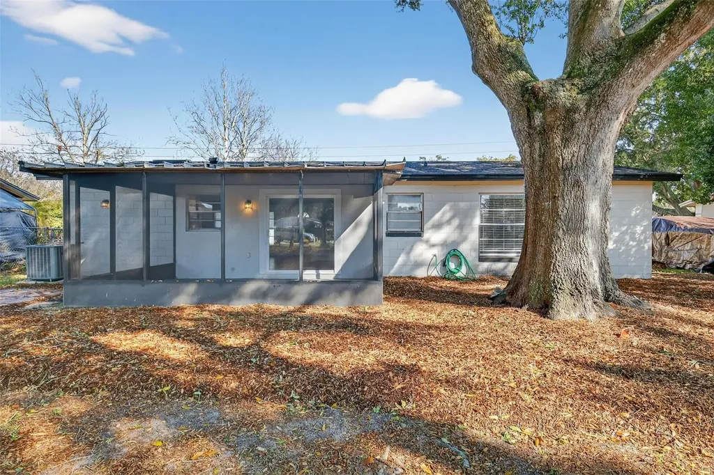1500 Adair Street Ocoee FL 34761