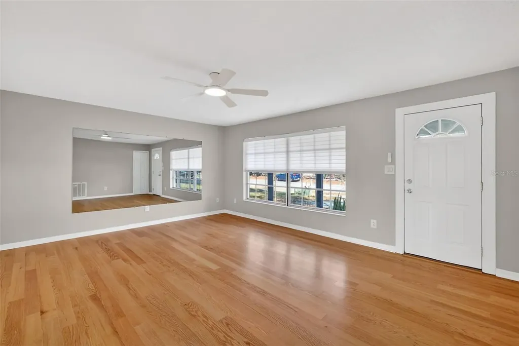 1500 Adair Street Ocoee FL 34761