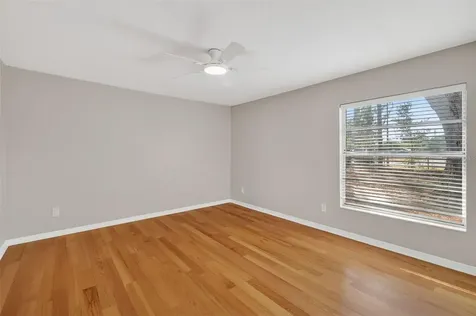 1500 Adair Street Ocoee FL 34761