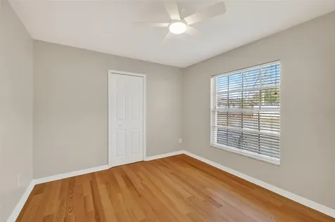 1500 Adair Street Ocoee FL 34761