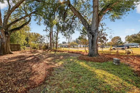 1500 Adair Street Ocoee FL 34761