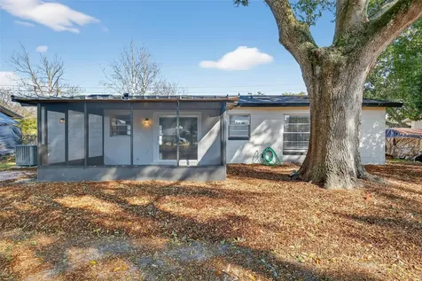 1500 Adair Street Ocoee FL 34761