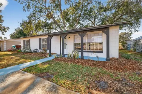1500 Adair Street Ocoee FL 34761