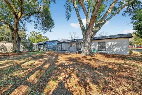 1500 Adair Street Ocoee FL 34761