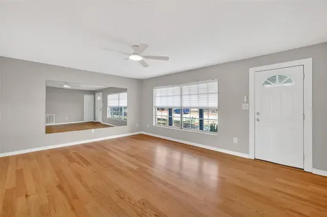 1500 Adair Street Ocoee FL 34761