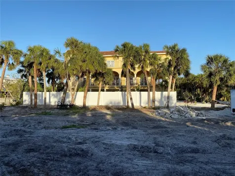 61 Palm Drive Placida FL 33946