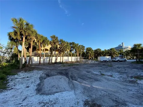 61 Palm Drive Placida FL 33946
