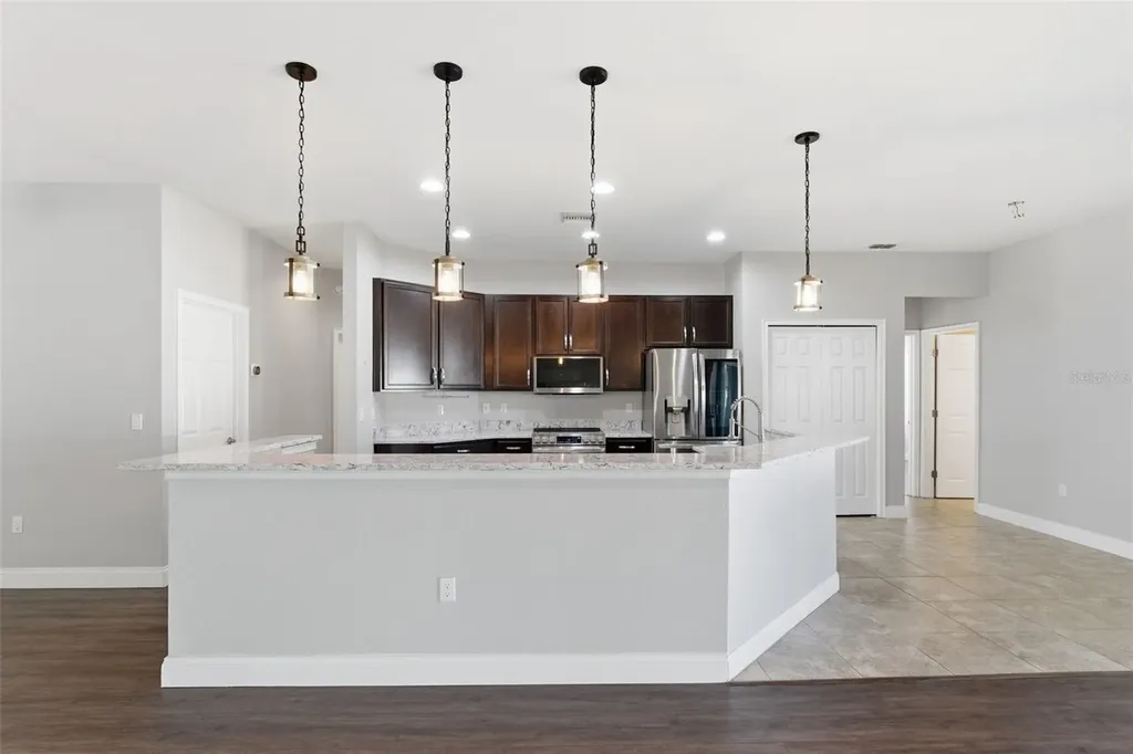 2822 Seymore Street Lakeland FL 33813