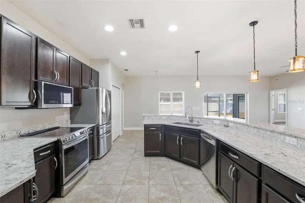 2822 Seymore Street Lakeland FL 33813