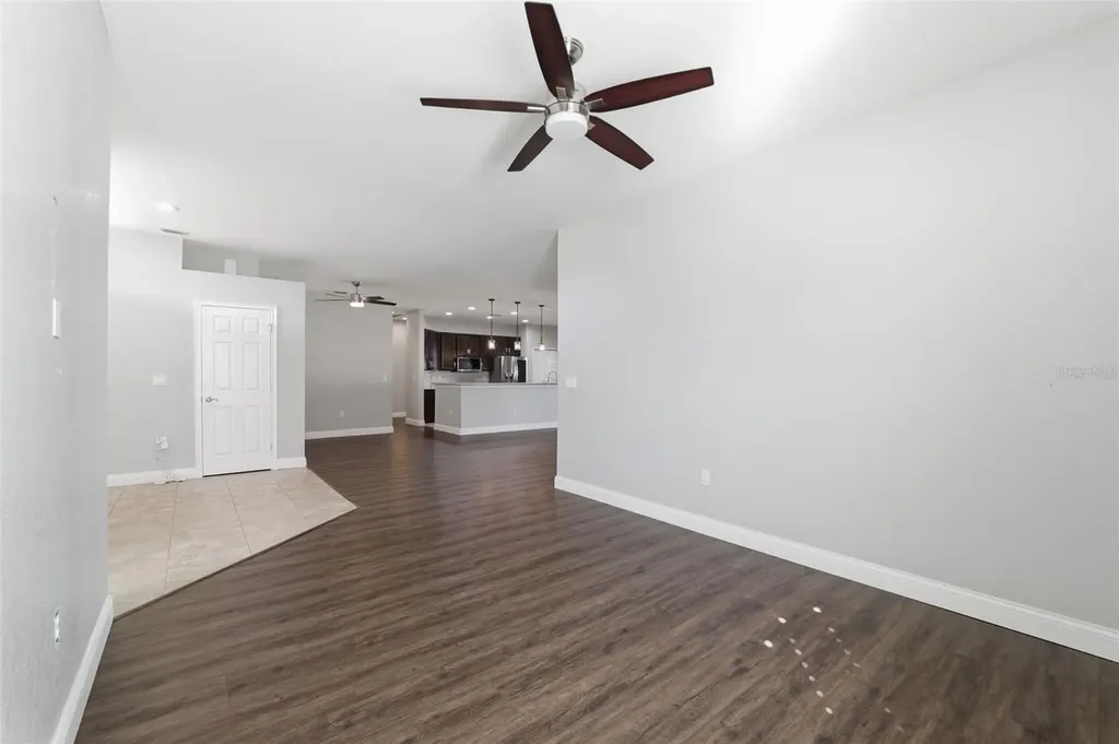 2822 Seymore Street Lakeland FL 33813