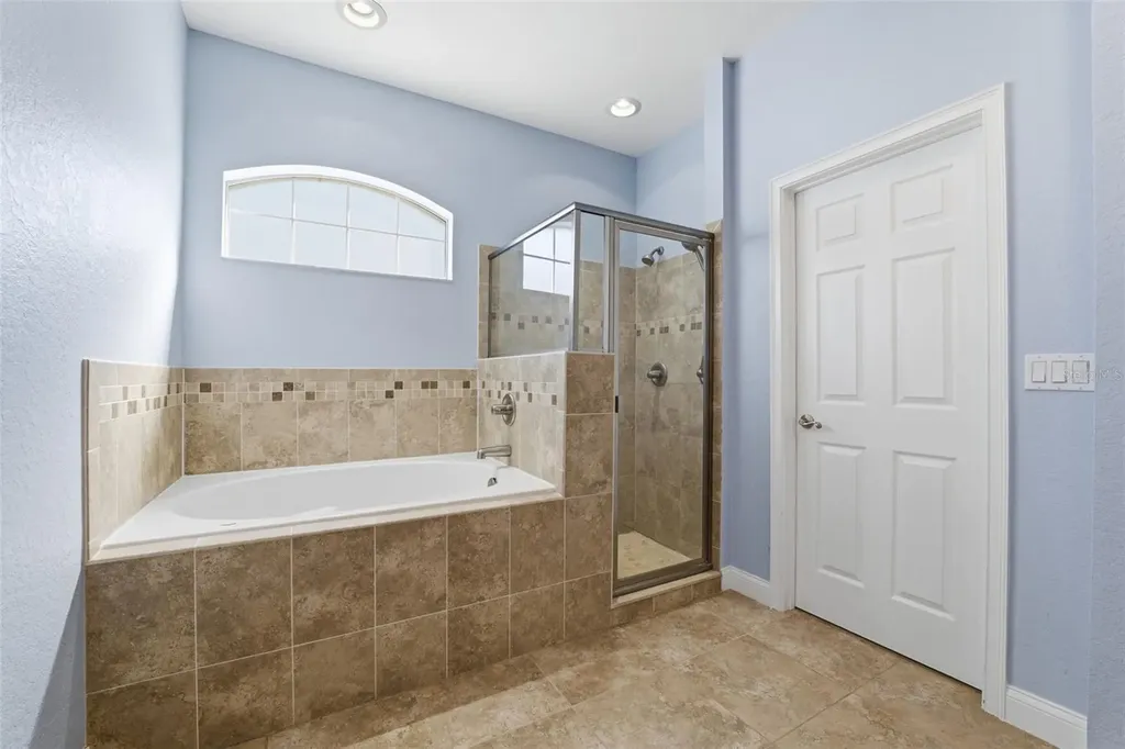 2822 Seymore Street Lakeland FL 33813