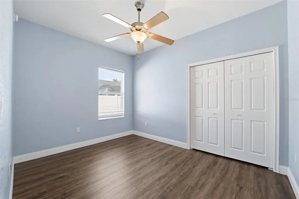 2822 Seymore Street Lakeland FL 33813
