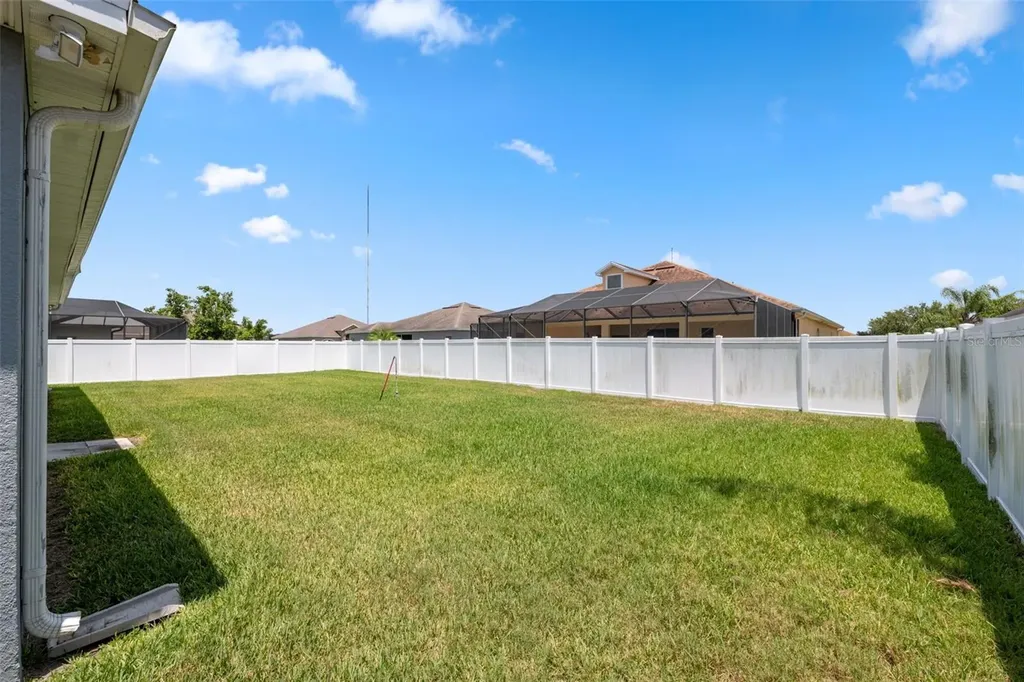 2822 Seymore Street Lakeland FL 33813
