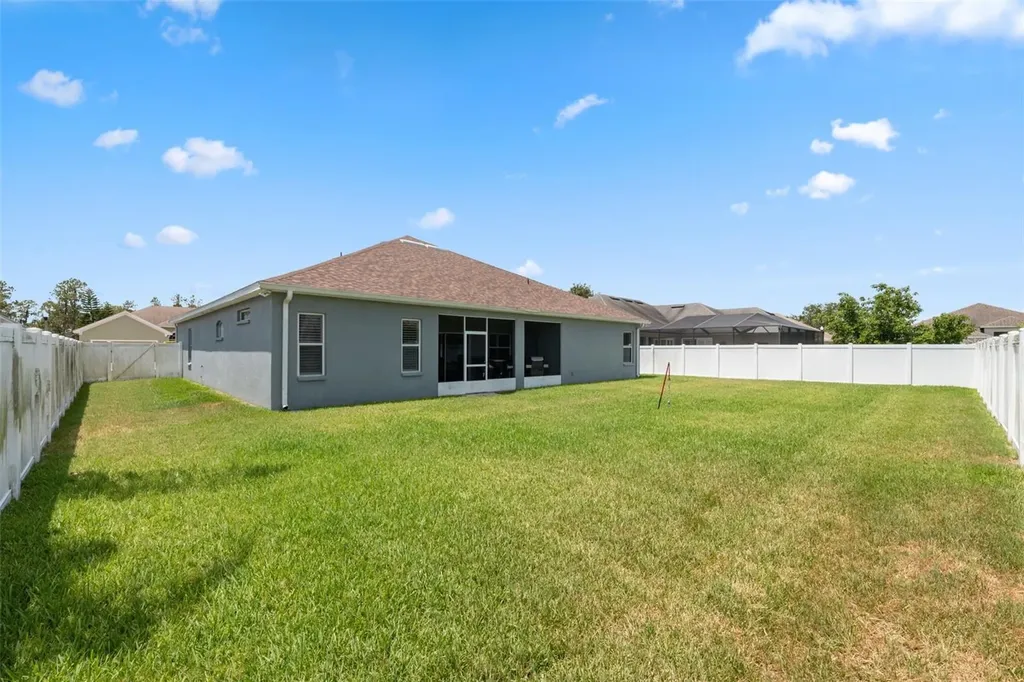 2822 Seymore Street Lakeland FL 33813