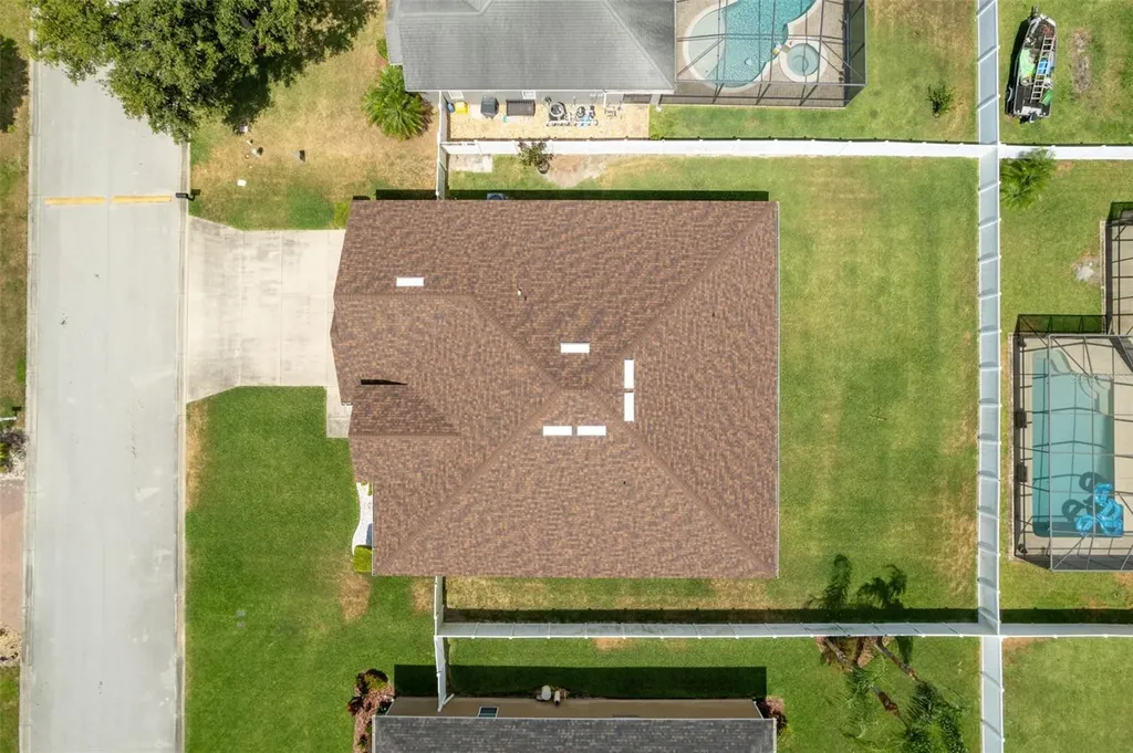 2822 Seymore Street Lakeland FL 33813