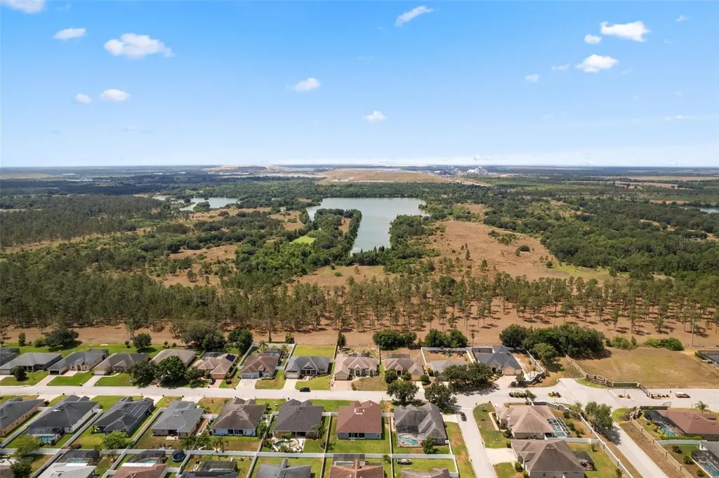 2822 Seymore Street Lakeland FL 33813