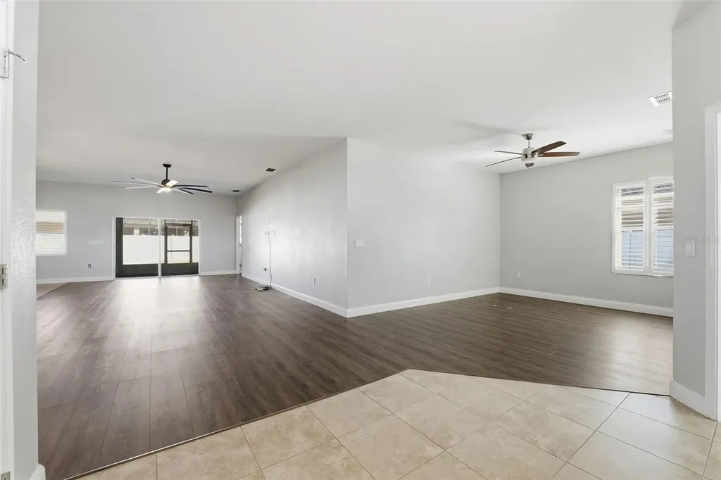 2822 Seymore Street Lakeland FL 33813