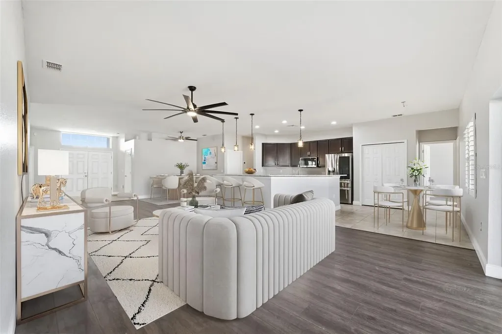 2822 Seymore Street Lakeland FL 33813