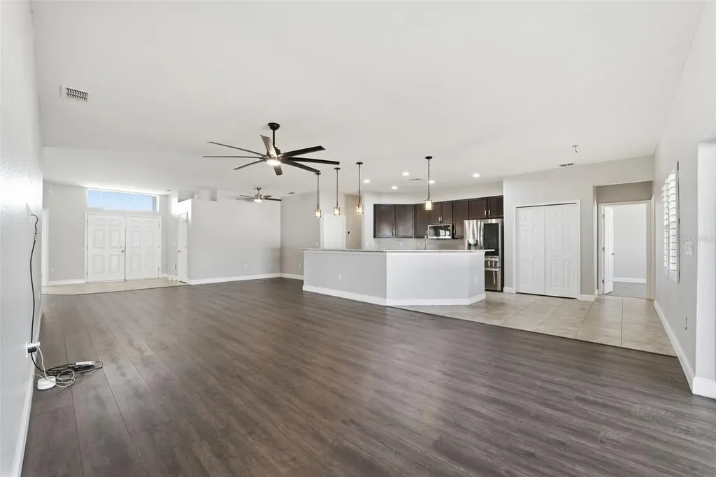 2822 Seymore Street Lakeland FL 33813