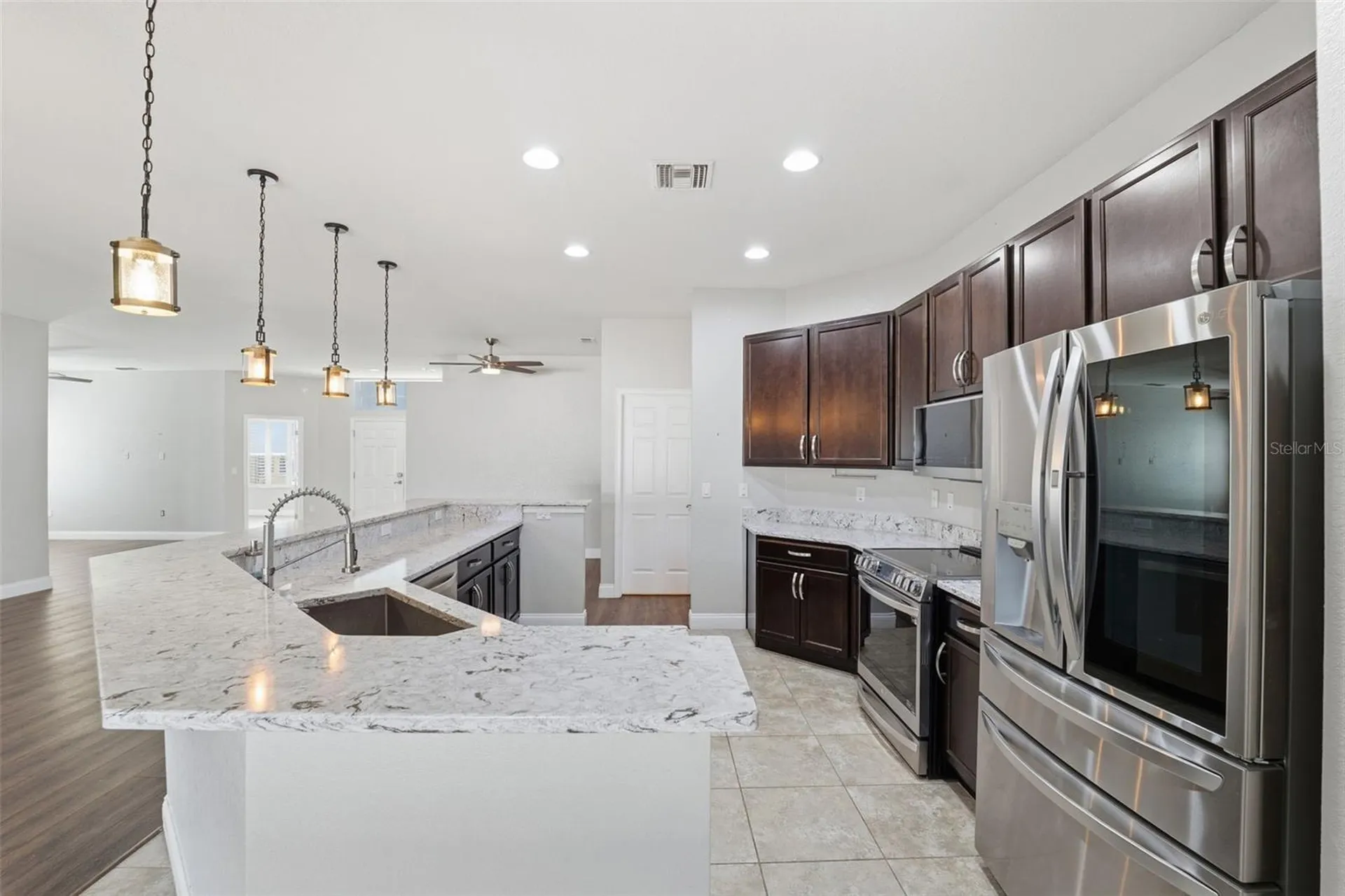 2822 Seymore Street Lakeland FL 33813