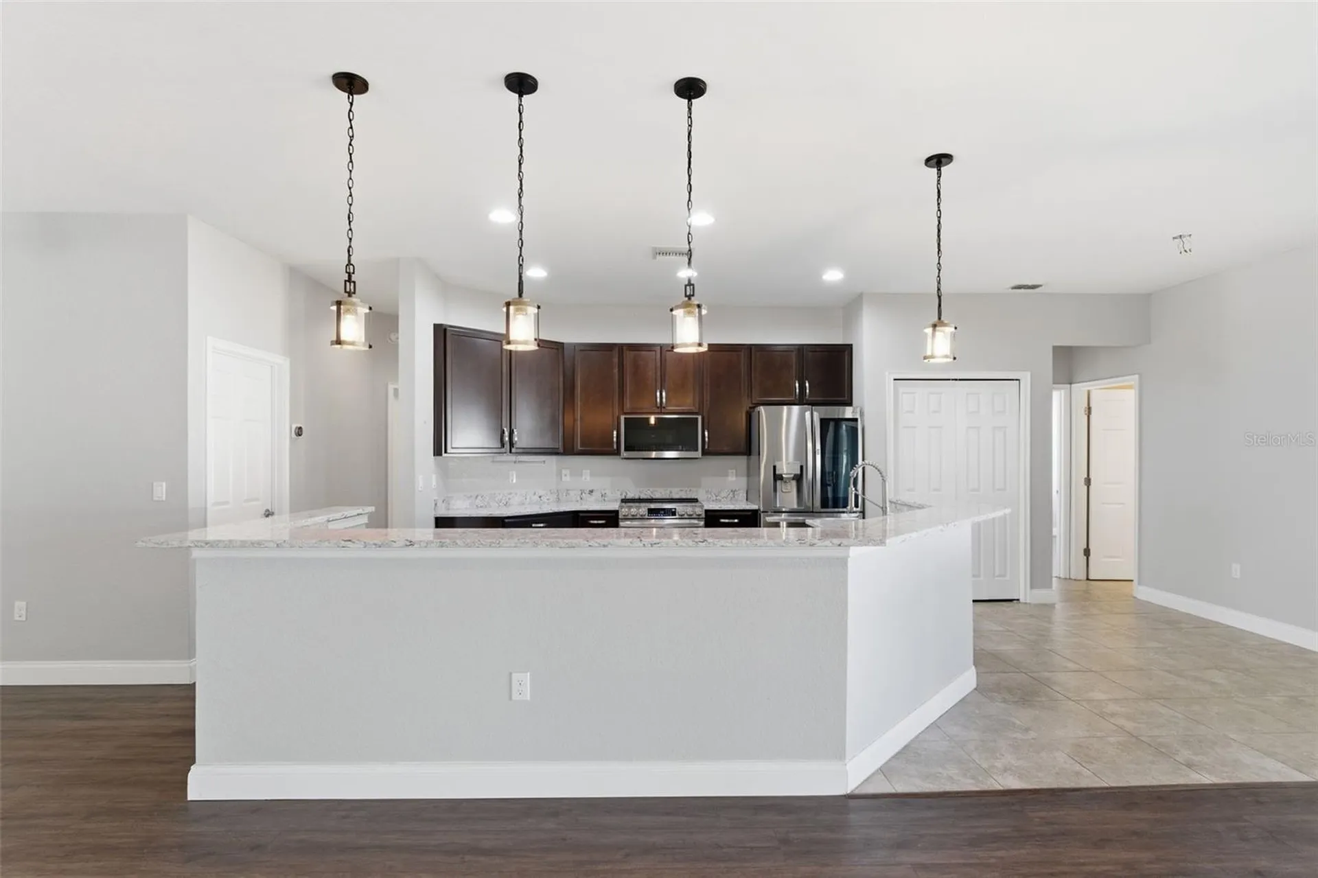 2822 Seymore Street Lakeland FL 33813