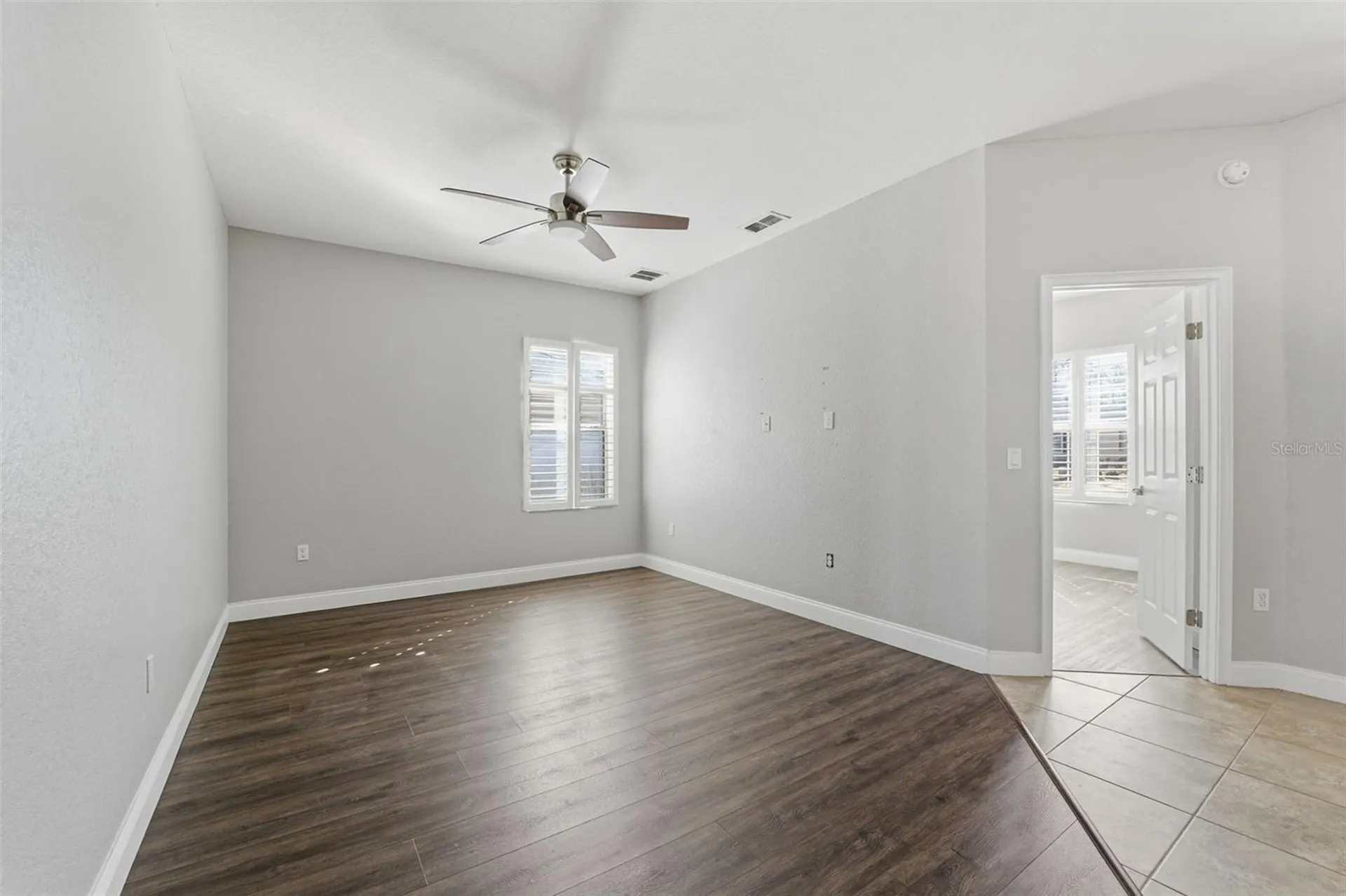 2822 Seymore Street Lakeland FL 33813