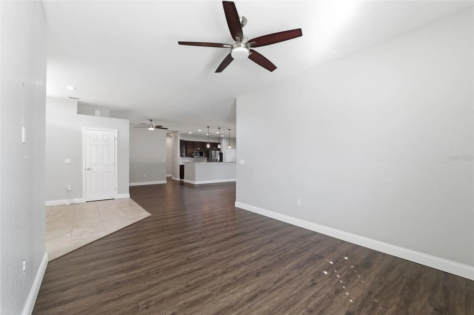 2822 Seymore Street Lakeland FL 33813