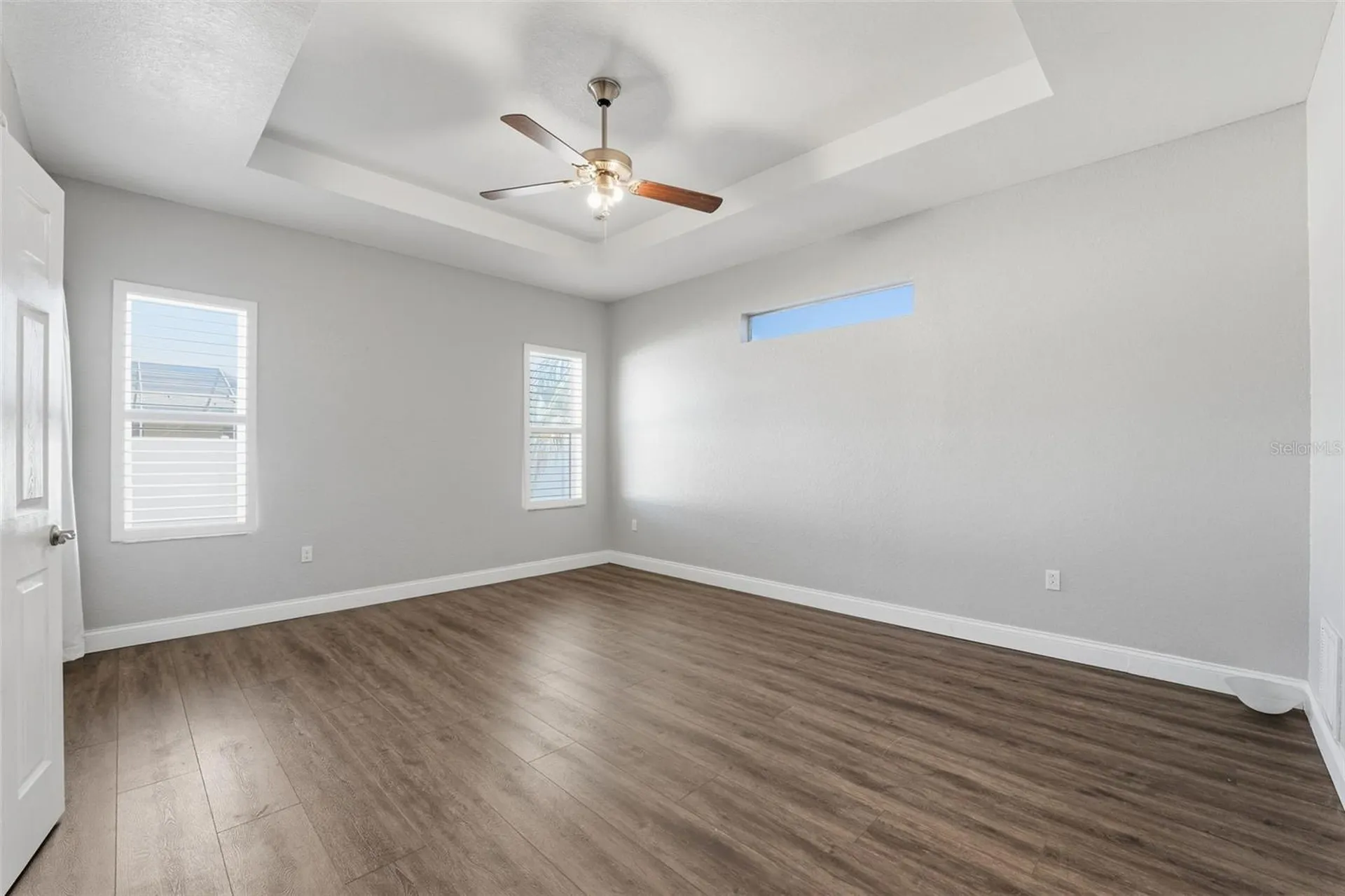 2822 Seymore Street Lakeland FL 33813