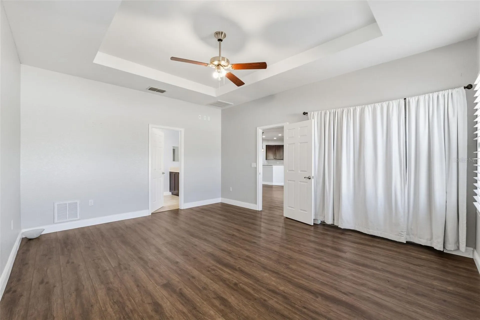 2822 Seymore Street Lakeland FL 33813