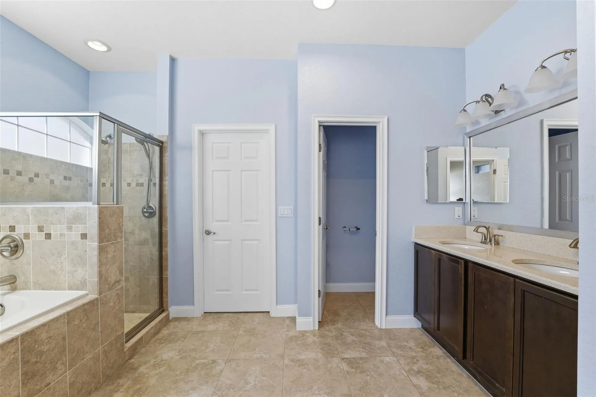 2822 Seymore Street Lakeland FL 33813