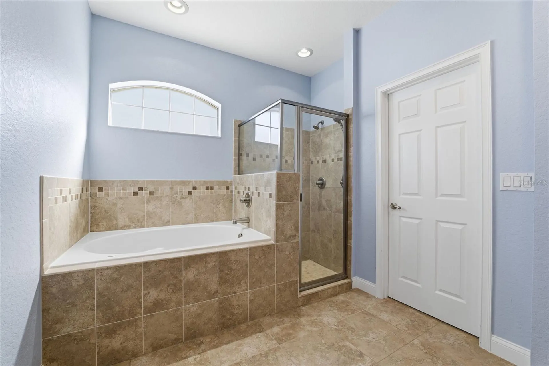 2822 Seymore Street Lakeland FL 33813