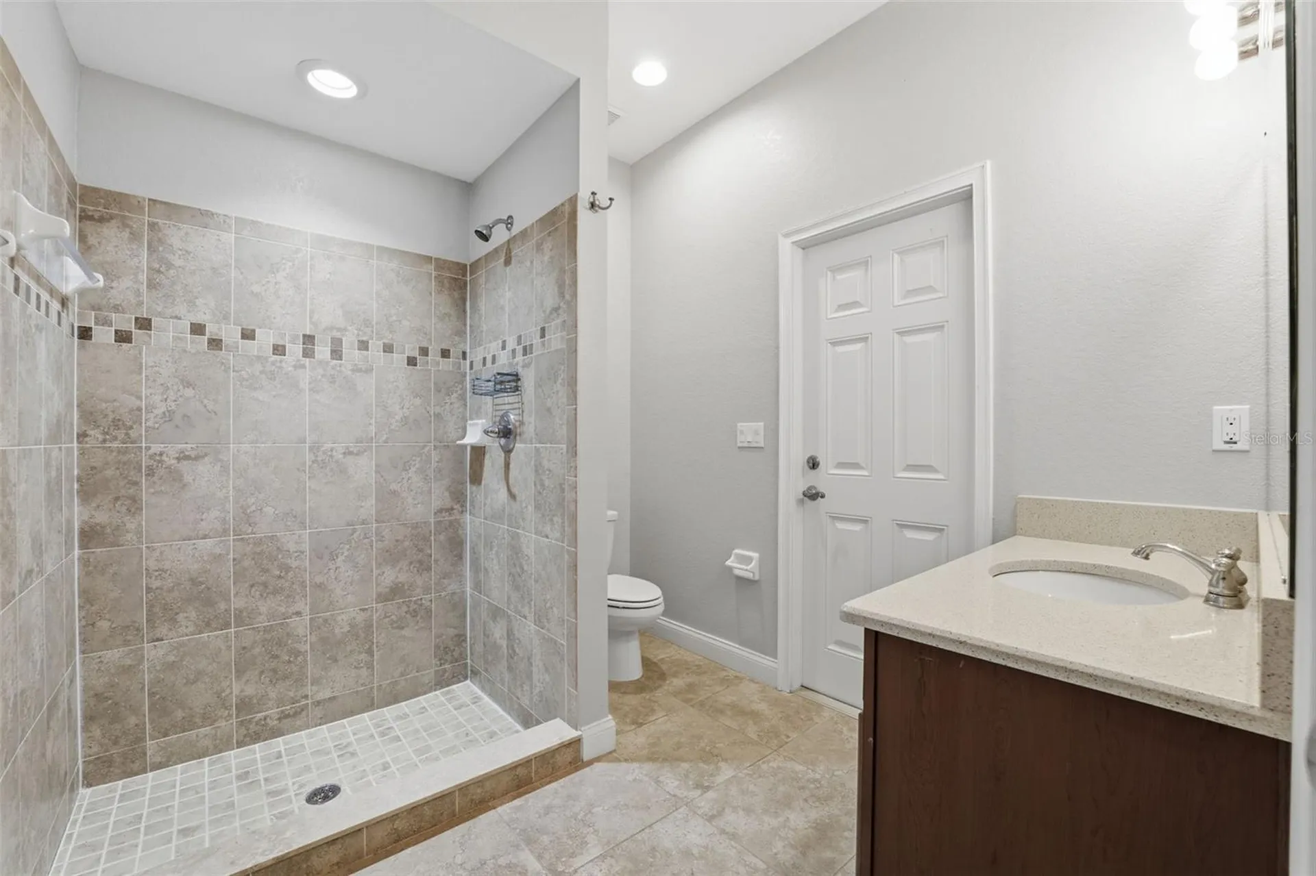 2822 Seymore Street Lakeland FL 33813