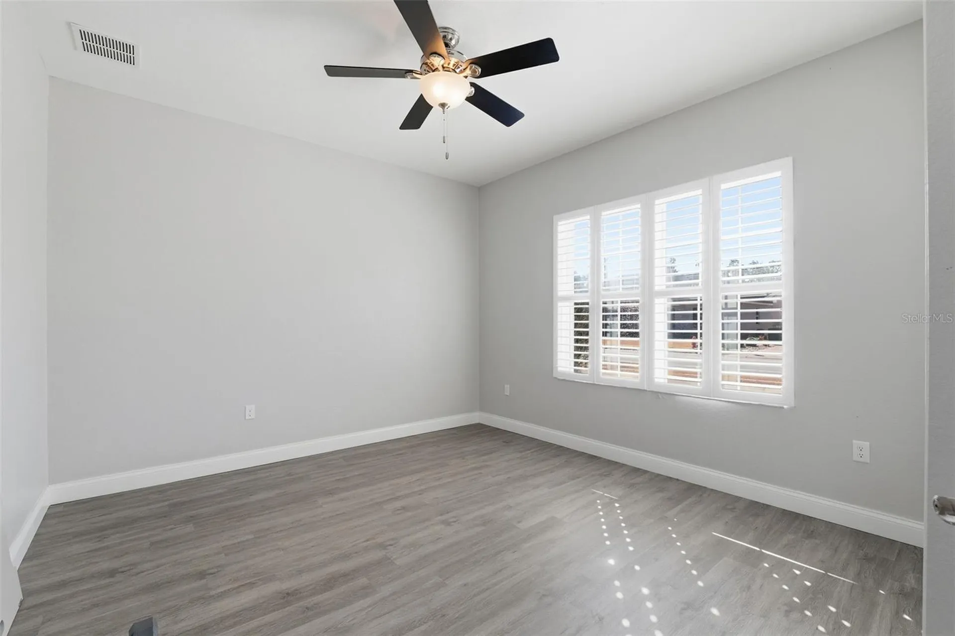 2822 Seymore Street Lakeland FL 33813