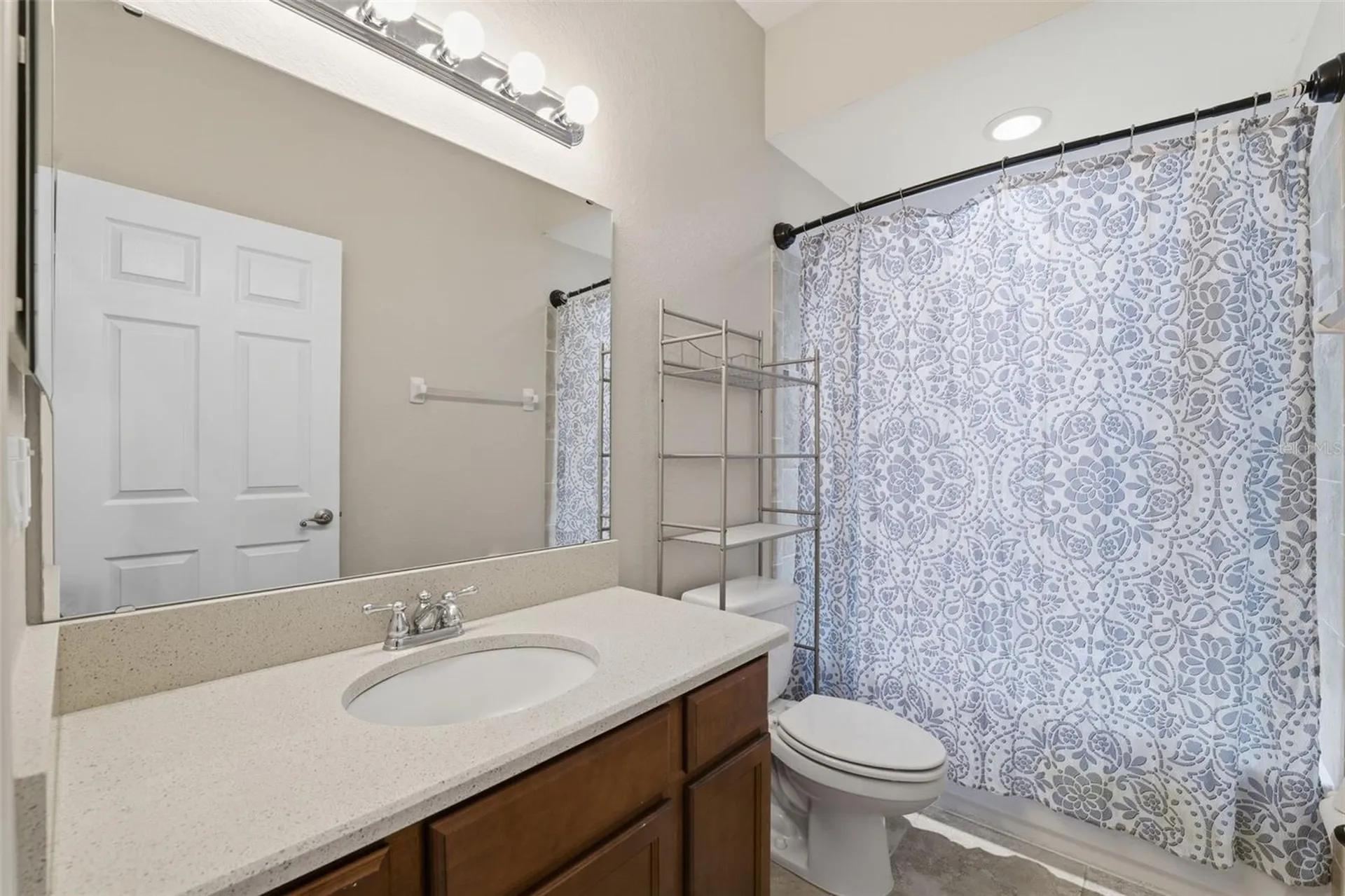 2822 Seymore Street Lakeland FL 33813
