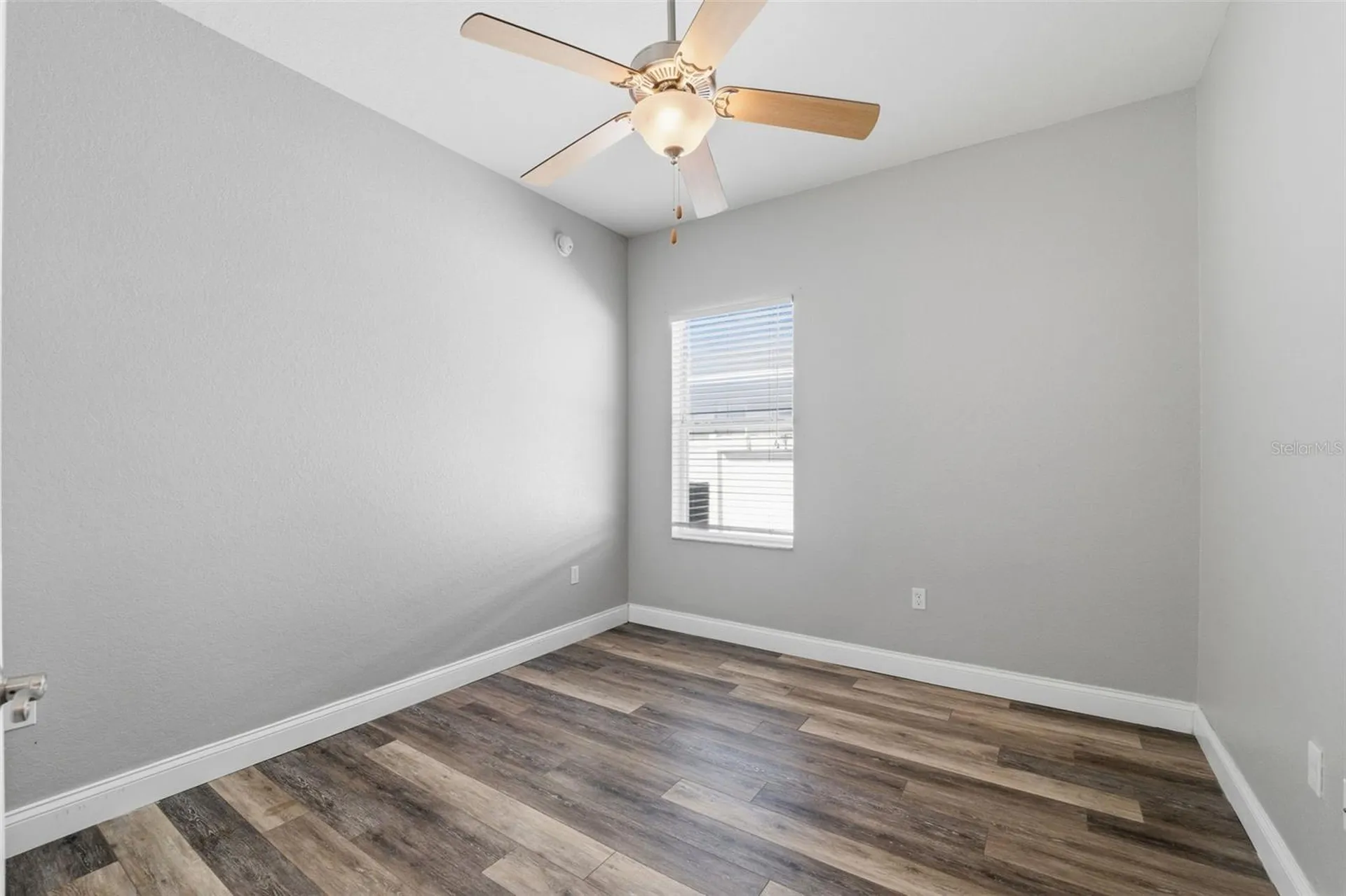 2822 Seymore Street Lakeland FL 33813