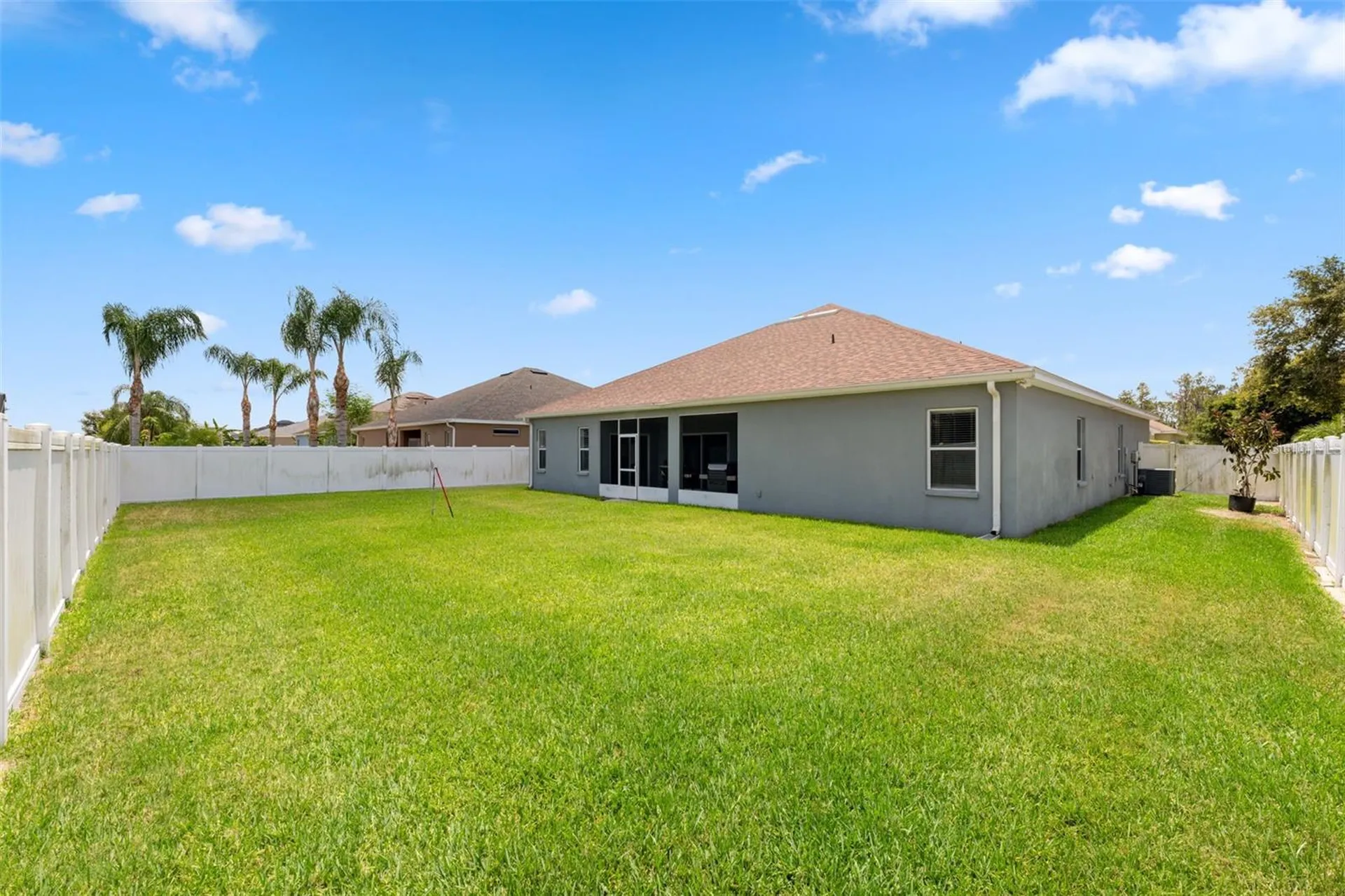 2822 Seymore Street Lakeland FL 33813