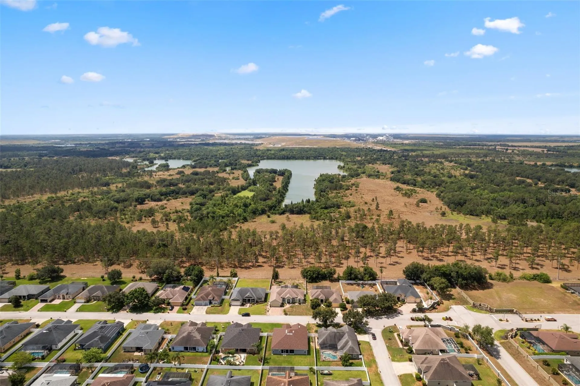 2822 Seymore Street Lakeland FL 33813