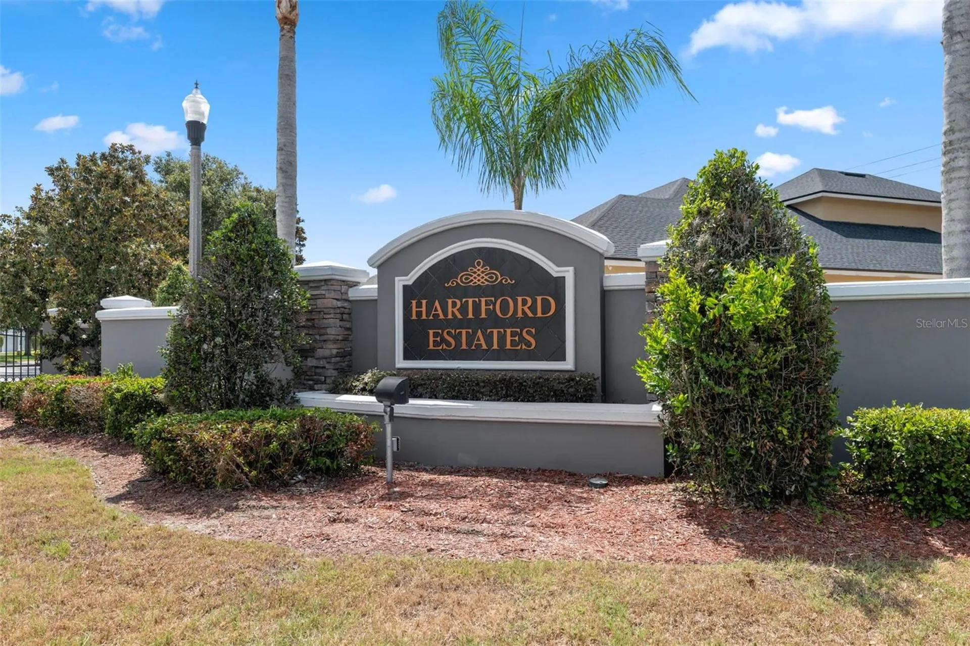 2822 Seymore Street Lakeland FL 33813
