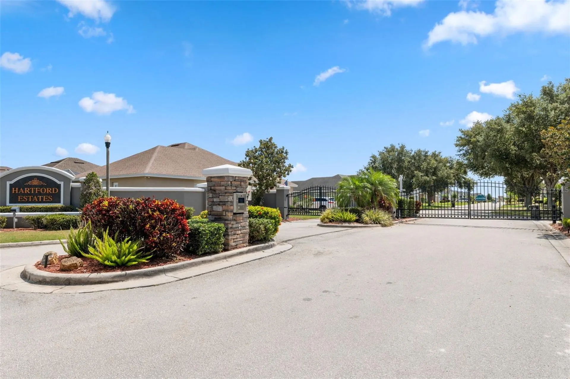 2822 Seymore Street Lakeland FL 33813
