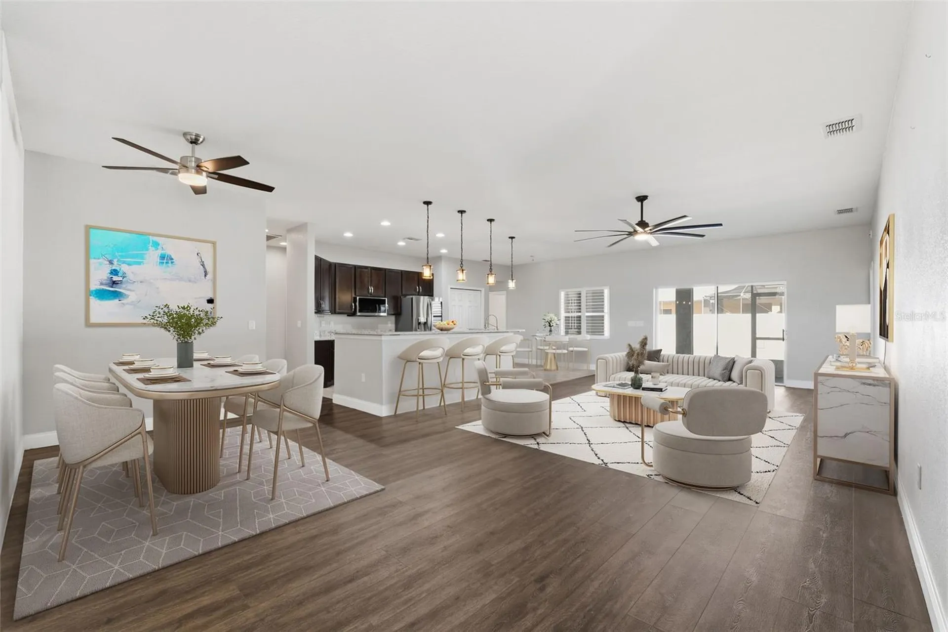 2822 Seymore Street Lakeland FL 33813