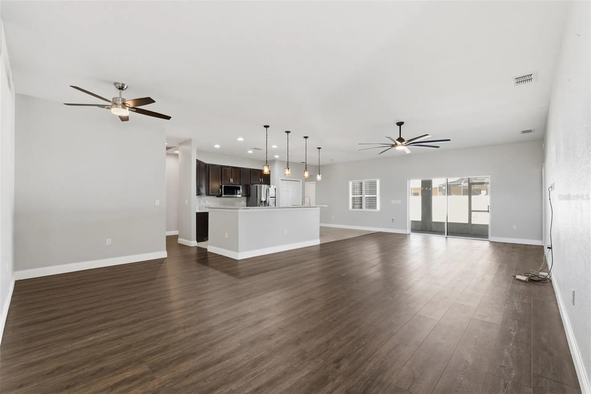 2822 Seymore Street Lakeland FL 33813