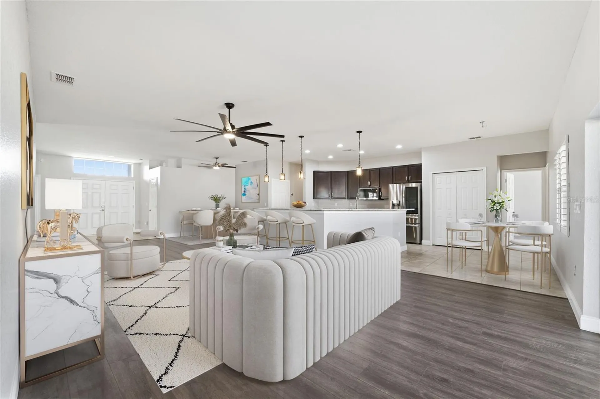 2822 Seymore Street Lakeland FL 33813