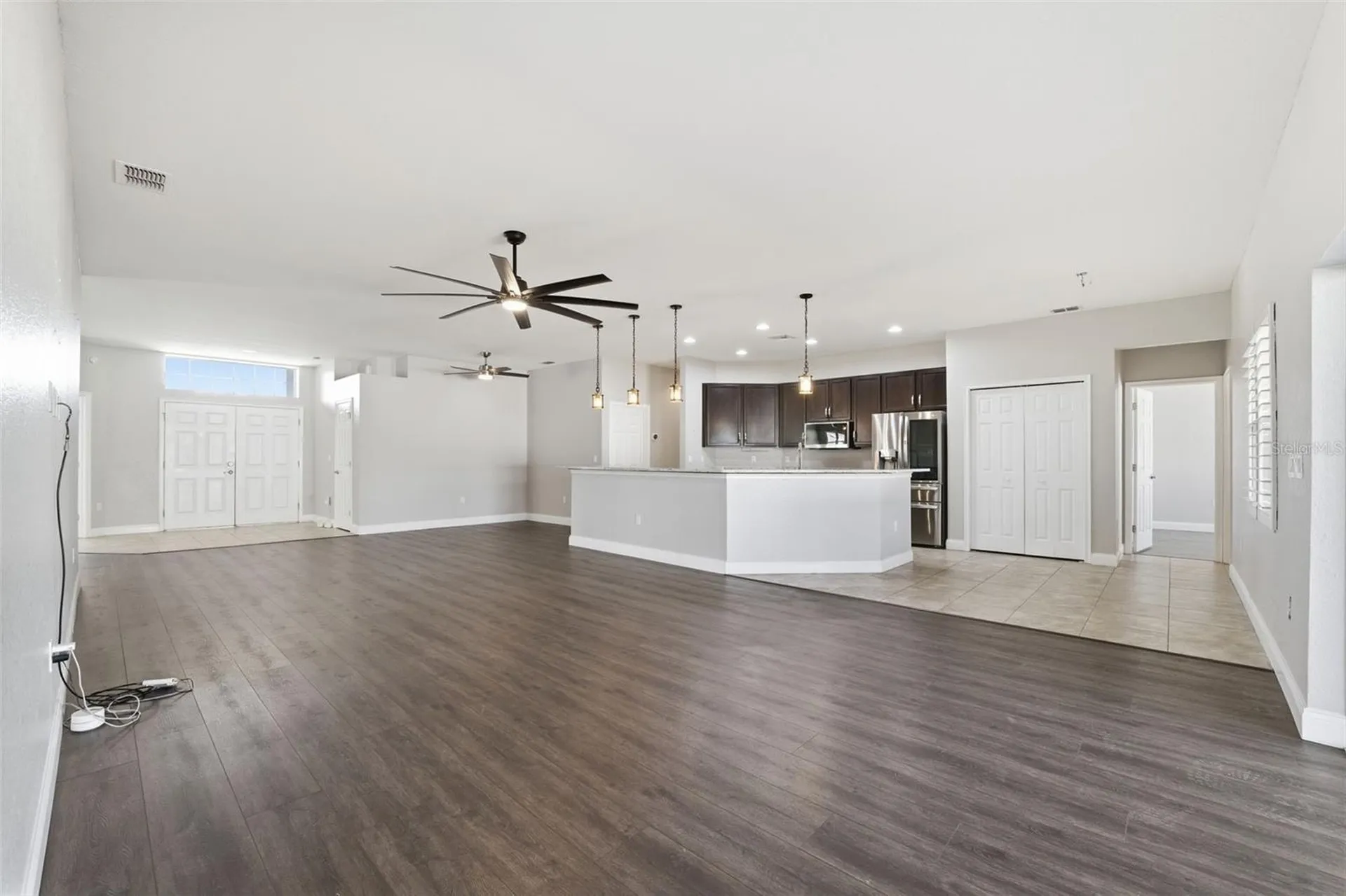 2822 Seymore Street Lakeland FL 33813