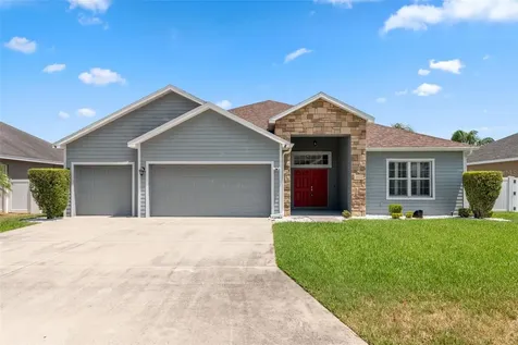2822 Seymore Street Lakeland FL 33813