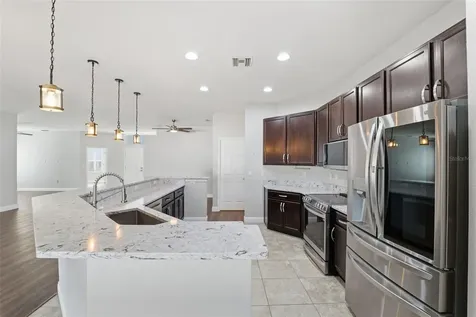 2822 Seymore Street Lakeland FL 33813