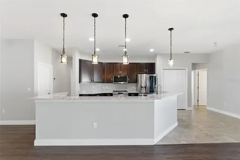 2822 Seymore Street Lakeland FL 33813