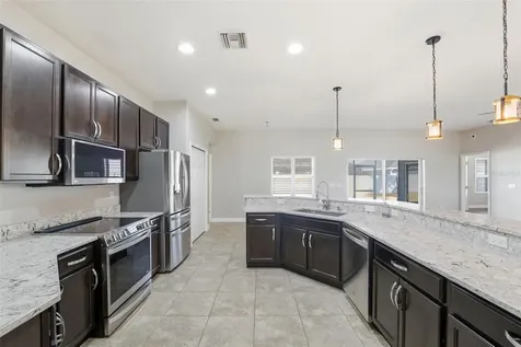 2822 Seymore Street Lakeland FL 33813
