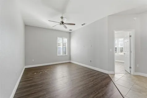 2822 Seymore Street Lakeland FL 33813